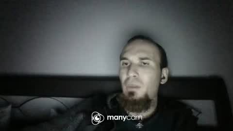 Snapshot of qwezxcqweasdzxc chatting on 11/06/25, 07:31 qwezxcqweasdzxc online show from 11/06/25, 07:31