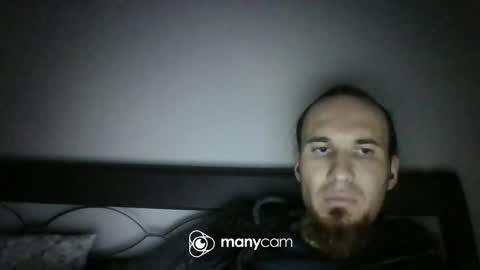 Snapshot of qwezxcqweasdzxc chatting on 11/07/25, 11:10 qwezxcqweasdzxc online show from 11/07/25, 11:10