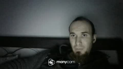 Snapshot of qwezxcqweasdzxc chatting on 11/08/25, 03:18 qwezxcqweasdzxc online show from 11/08/25, 03:18