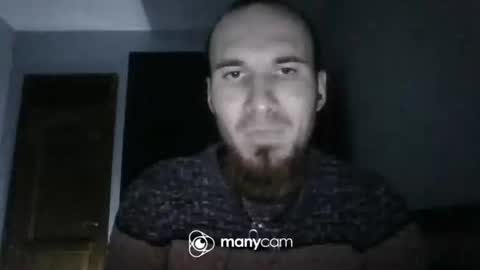 Snapshot of qwezxcqweasdzxc chatting on 11/13/25, 03:38 qwezxcqweasdzxc online show from 11/13/25, 03:38