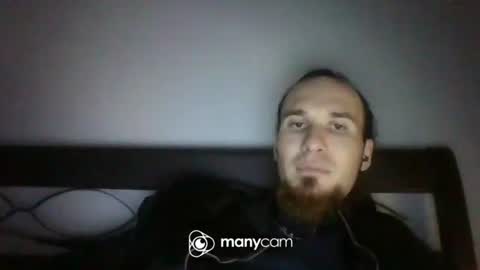 Snapshot of qwezxcqweasdzxc chatting on 11/15/25, 07:16 qwezxcqweasdzxc online show from 11/15/25, 07:16