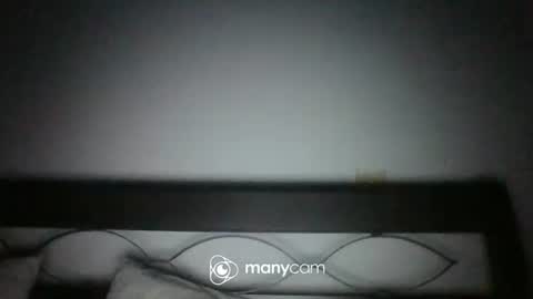 Snapshot of qwezxcqweasdzxc chatting on 11/16/25, 02:28 qwezxcqweasdzxc online show from 11/16/25, 02:28