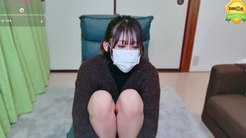 qxnikoxp online show from 12/05/24, 12:44