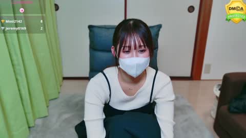 qxnikoxp online show from 12/09/24, 10:22