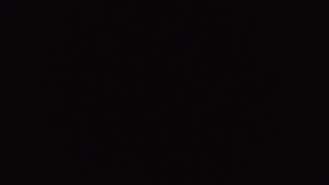 Snapshot of r00m6 chatting on 07/02/26, 03:23 r00m6 online show from 07/02/26, 03:23