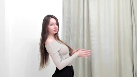 r00xvel online show from 12/06/24, 05:09