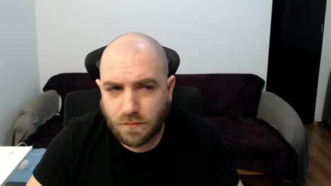 R0bila online show from 03/07/26, 11:13