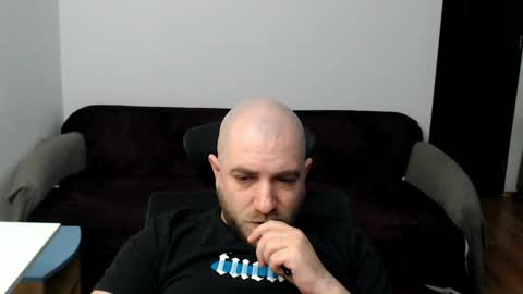 R0bila online show from 05/04/26, 06:59