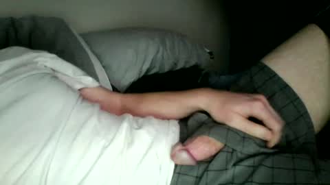 r0meodude online show from 12/26/24, 03:42