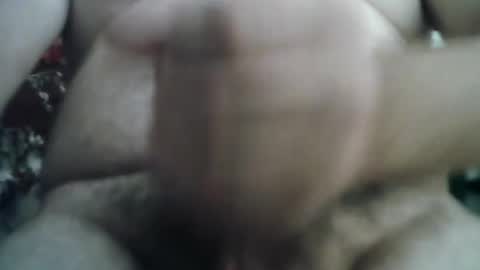 Snapshot of r0mp3port0nwz chatting on 12/28/24, 08:58 r0mp3port0nwz online show from 12/28/24, 08:58