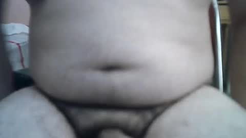 Snapshot of r0mp3port0nwz chatting on 01/01/25, 10:03 r0mp3port0nwz online show from 01/01/25, 10:03