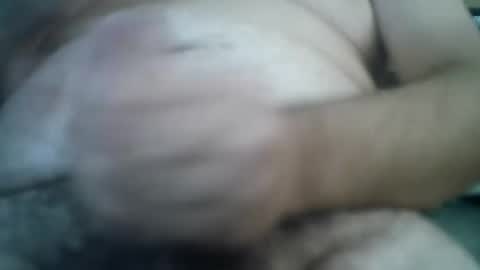 Snapshot of r0mp3port0nwz chatting on 03/04/25, 02:06 r0mp3port0nwz online show from 03/04/25, 02:06