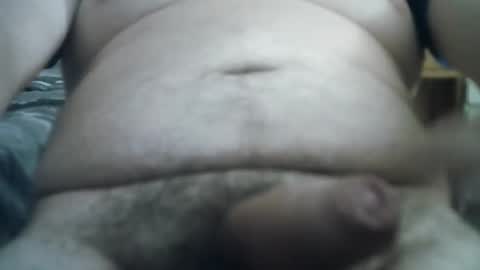 Snapshot of r0mp3port0nwz chatting on 03/05/25, 05:29 r0mp3port0nwz online show from 03/05/25, 05:29