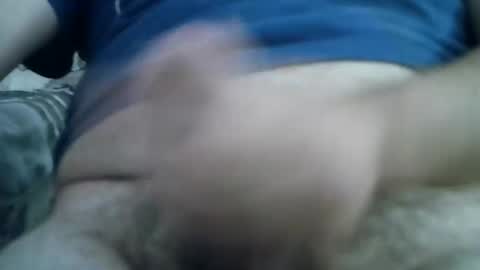 Snapshot of r0mp3port0nwz chatting on 03/09/25, 06:43 r0mp3port0nwz online show from 03/09/25, 06:43