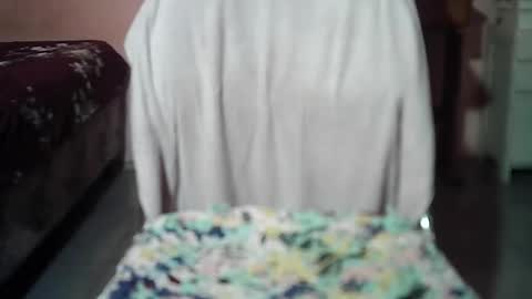 Snapshot of r0mp3port0nwz chatting on 02/14/26, 11:56 r0mp3port0nwz online show from 02/14/26, 11:56