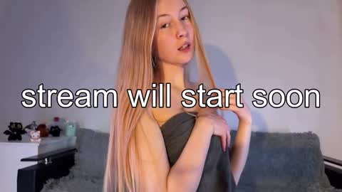 sweet Vivi online show from 03/17/26, 04:28