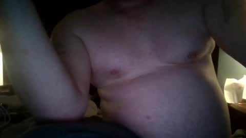 RavenR103 online show from 04/09/26, 07:14