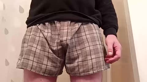 r2424 online show from 01/02/25, 06:01