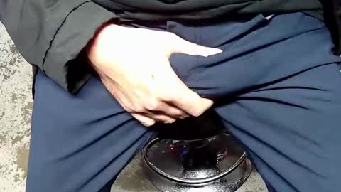 r2424 online show from 10/04/25, 06:22