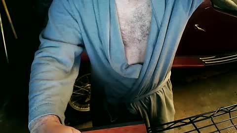 Snapshot of r2deplex31 chatting on 10/13/25, 12:05 r2deplex31 online show from 10/13/25, 12:05