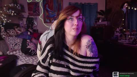 Snapshot of r2dho3 chatting on 01/08/26, 10:23 Amy Wild online show from 01/08/26, 10:23