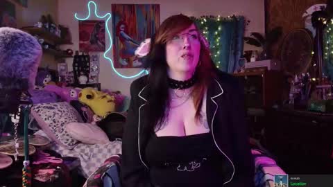 Snapshot of r2dho3 chatting on 01/19/26, 03:54 Amy Wild online show from 01/19/26, 03:54