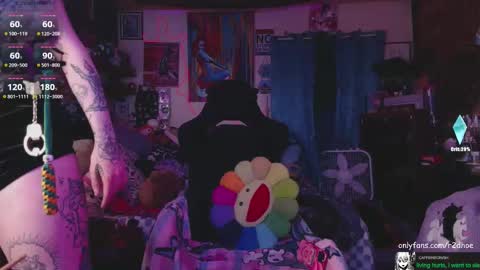 Snapshot of r2dho3 chatting on 03/13/26, 11:11 Amy Wild online show from 03/13/26, 11:11