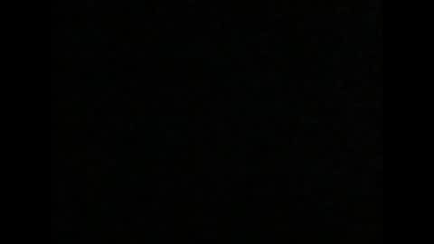 r30csm13 online show from 02/26/25, 08:44