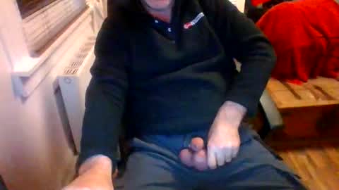 r30csm13 online show from 10/17/25, 05:48