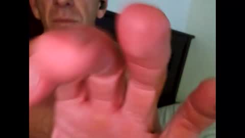 Red Hot in Rehab online show from 01/18/25, 03:49