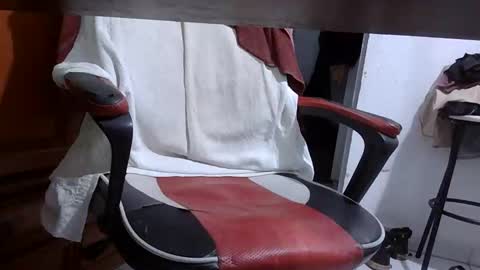 r459ut1n online show from 04/18/26, 12:47