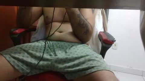 Snapshot of r459ut1n chatting on 07/07/26, 12:46 r459ut1n online show from 07/07/26, 12:46