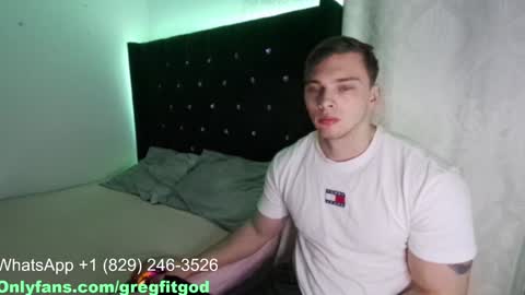 Dmitry online show from 02/05/25, 02:40