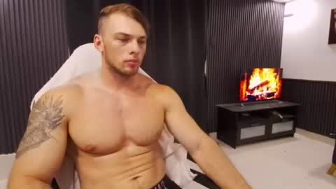 Snapshot of r9dima1998 chatting on 08/01/26, 03:06 Dmitry online show from 08/01/26, 03:06