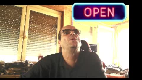 Snapshot of r_2d2_ chatting on 10/31/25, 08:59 dj mike online show from 10/31/25, 08:59