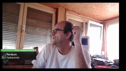 Snapshot of r_2d2_ chatting on 11/18/25, 11:14 dj mike online show from 11/18/25, 11:14