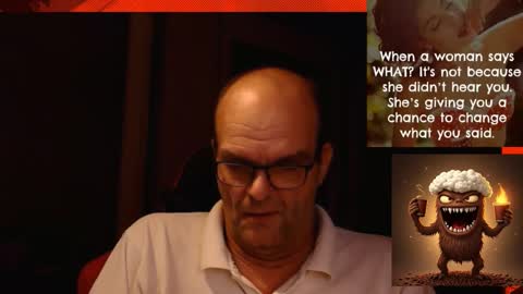 Snapshot of r_2d2_ chatting on 12/14/25, 12:27 dj mike online show from 12/14/25, 12:27