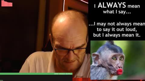 Snapshot of r_2d2_ chatting on 12/21/25, 10:28 dj mike online show from 12/21/25, 10:28