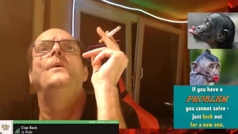 Snapshot of r_2d2_ chatting on 01/14/26, 10:58 dj mike online show from 01/14/26, 10:58