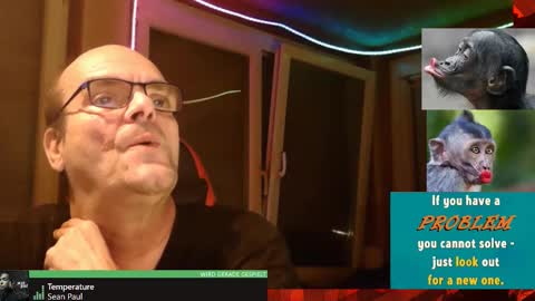 Snapshot of r_2d2_ chatting on 01/17/26, 10:02 dj mike online show from 01/17/26, 10:02