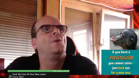 Snapshot of r_2d2_ chatting on 02/04/26, 08:31 dj mike online show from 02/04/26, 08:31