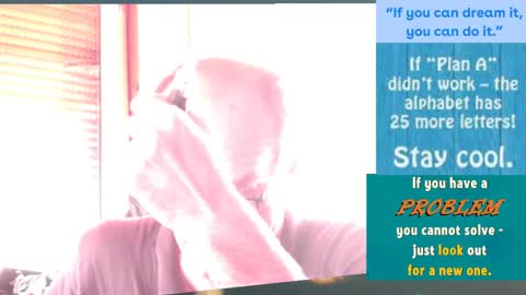 Snapshot of r_2d2_ chatting on 04/07/26, 07:20 dj mike online show from 04/07/26, 07:20