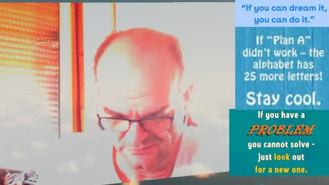 Snapshot of r_2d2_ chatting on 04/08/26, 08:14 dj mike online show from 04/08/26, 08:14