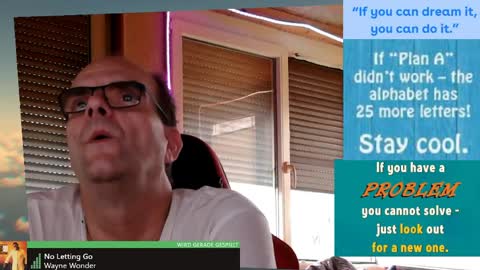 Snapshot of r_2d2_ chatting on 04/10/26, 07:24 dj mike online show from 04/10/26, 07:24