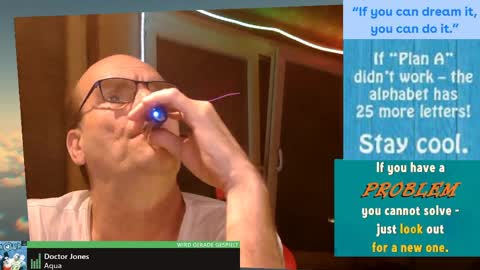 Snapshot of r_2d2_ chatting on 04/10/26, 11:09 dj mike online show from 04/10/26, 11:09