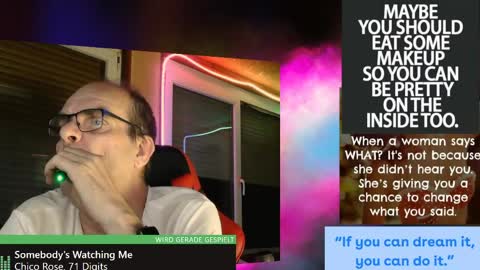 dj mike online show from 05/30/26, 11:35