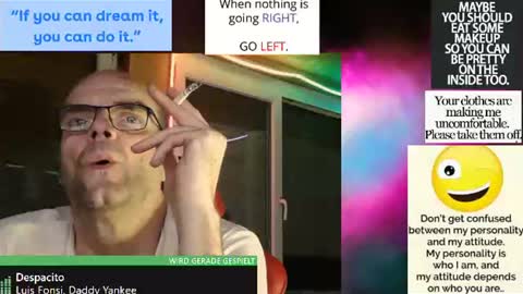 dj mike online show from 06/19/26, 11:30