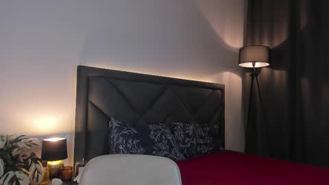    online show from 11/27/25, 08:11