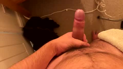 r_andolph online show from 12/15/25, 08:57