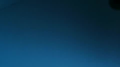 Snapshot of r_i_n_a_ chatting on 04/02/26, 07:17 r_i_n_a_ online show from 04/02/26, 07:17
